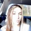 madalyne9